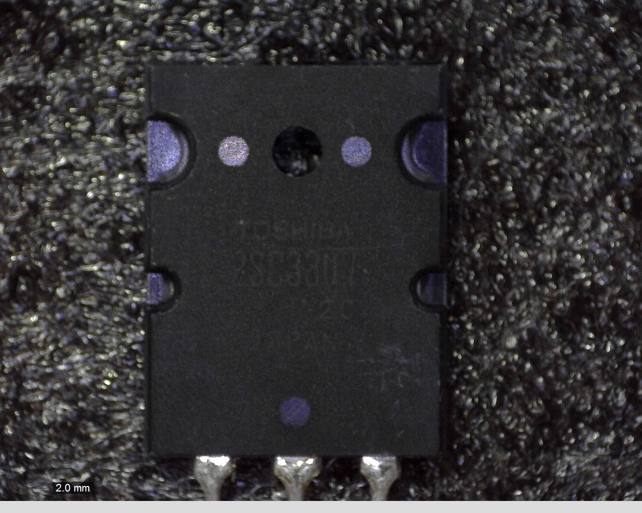 2SC3307