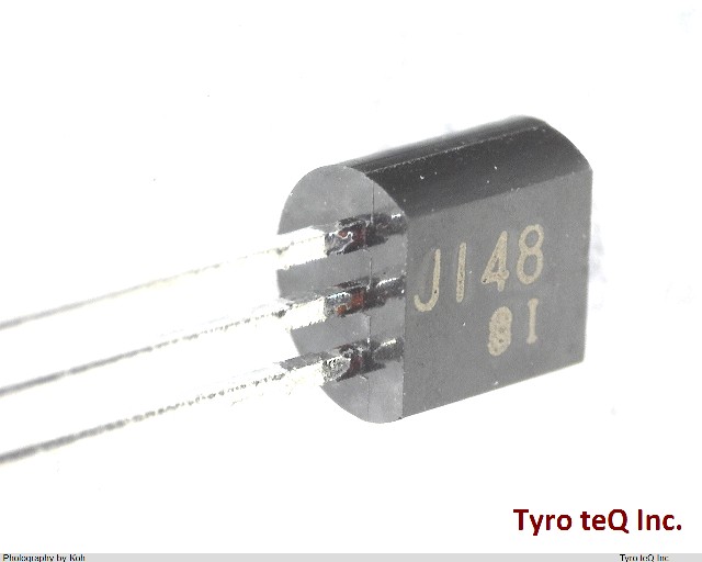 2SJ148(F)