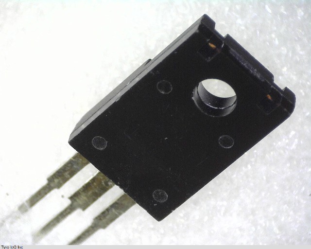2SJ306