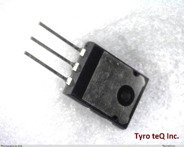 2SA1302-R