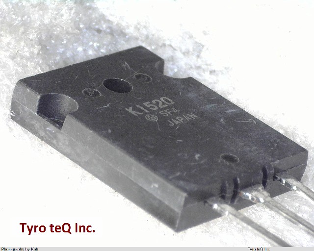 2SK1520