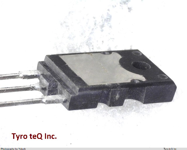 2SD1426