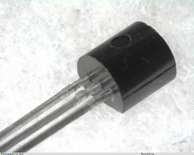 2SA638-S