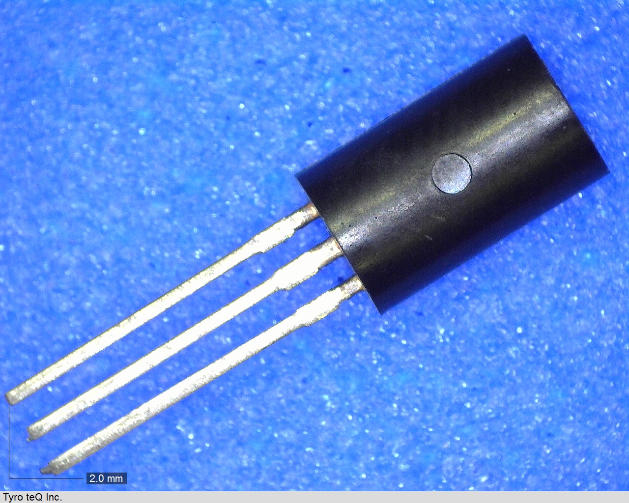 2SK2961(F)