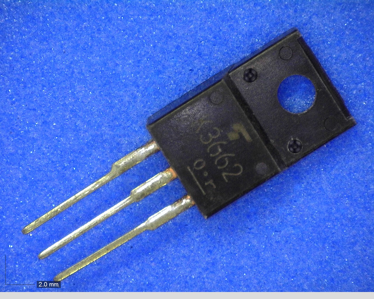2SK3662(F)