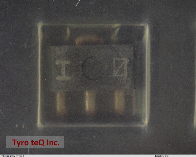2SC3515-O(TE12L,C)