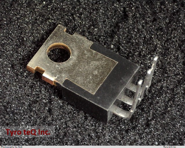 2SD880-Y