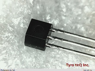 2SC2668-Y(F)