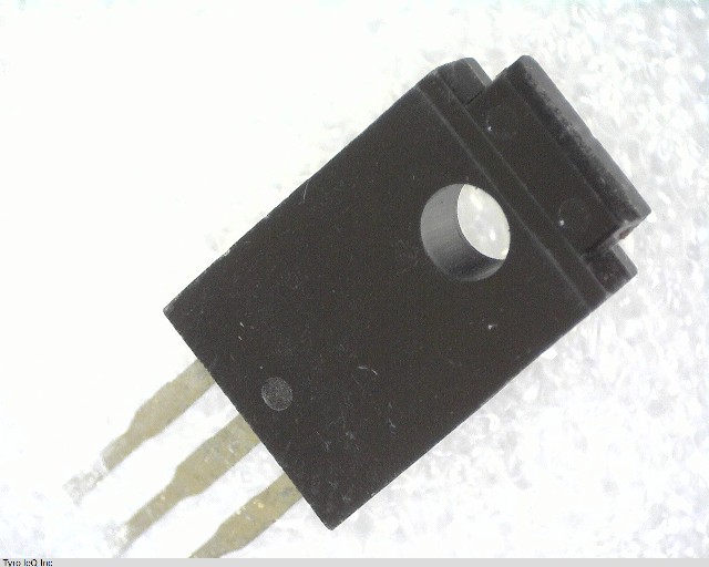 2SC3310
