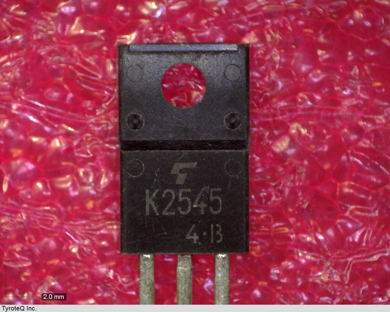 2SK2545