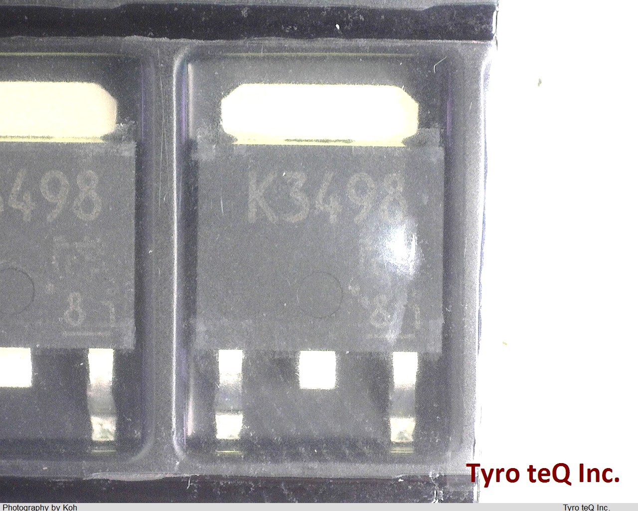 2SK3498