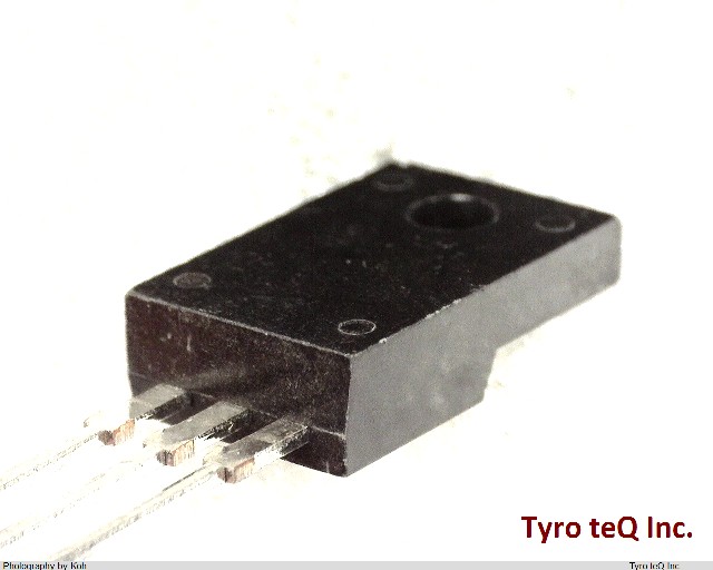 2SD2076