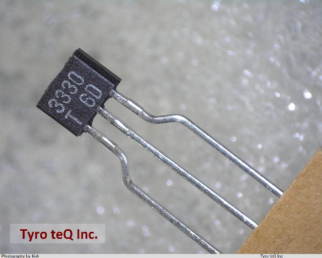 2SC3330T-AC
