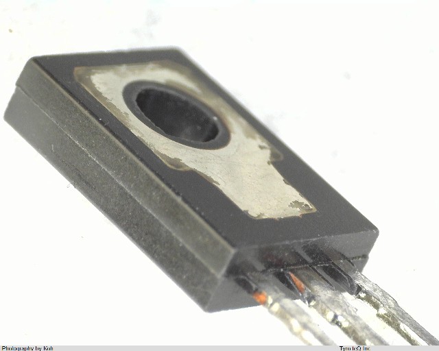 2SD985-L