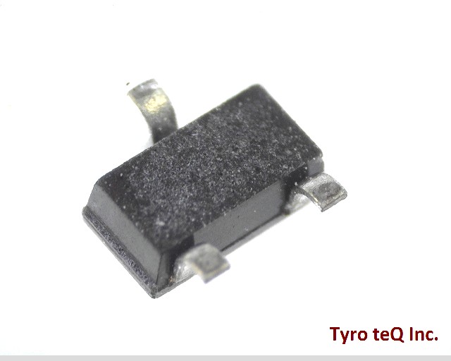 2SK210-GR