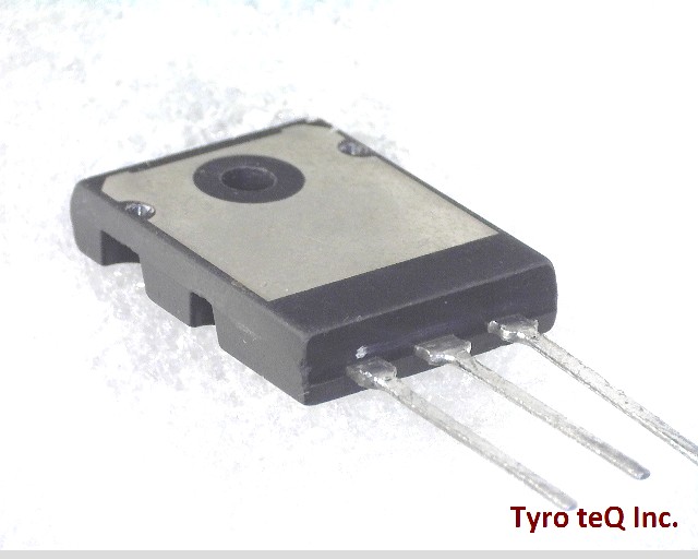 2SK1489(Q)