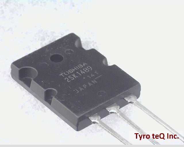 2SK1489(Q)