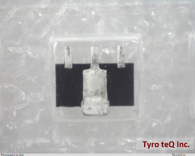 2SB799-T1-AZ