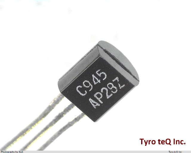 2SC945