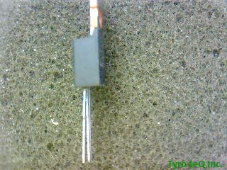 2SD234