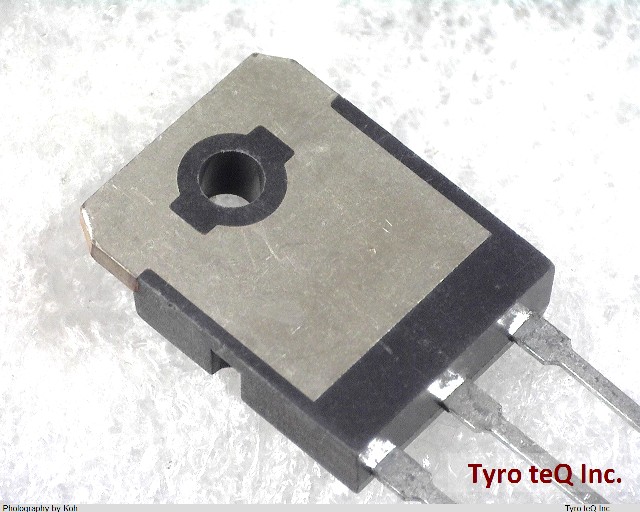 2SD717-Y
