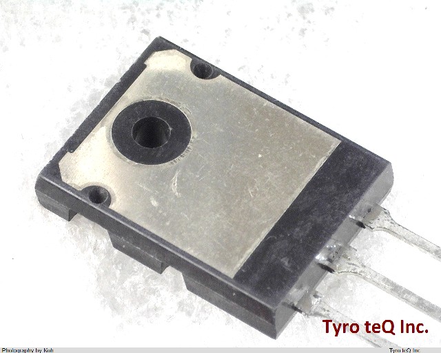 2SC5200-O