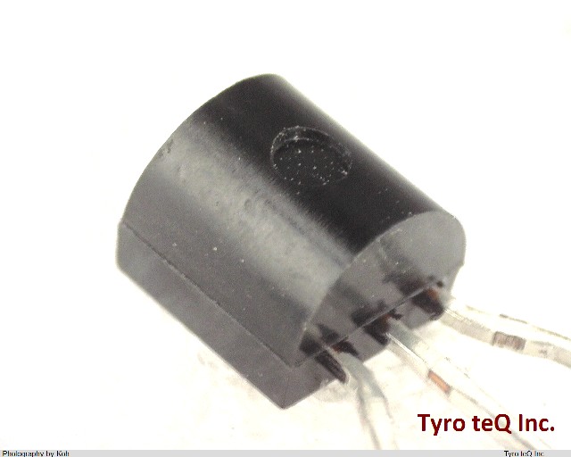 2SA1015-GR(F)
