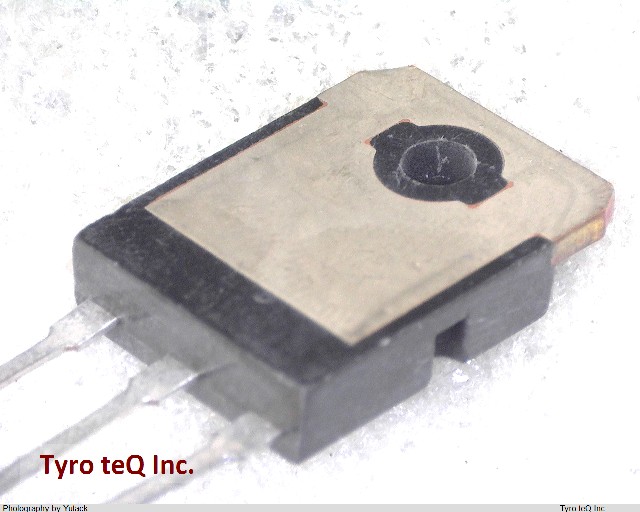 2SD718-O