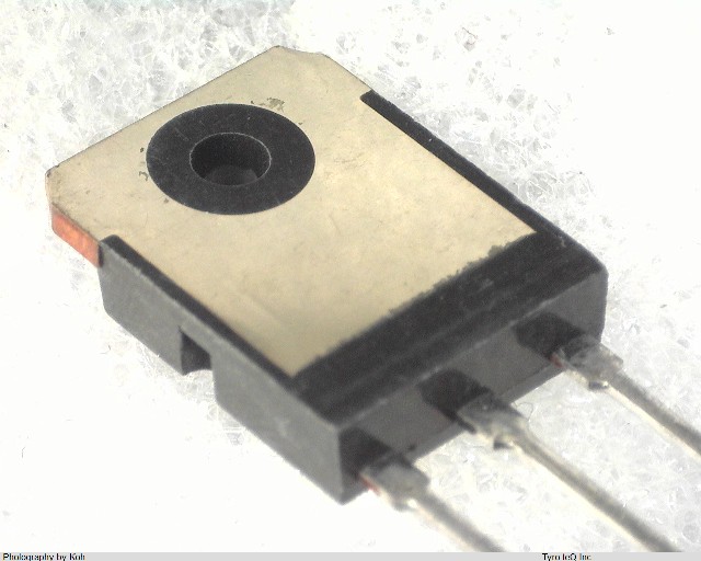 2SK2611