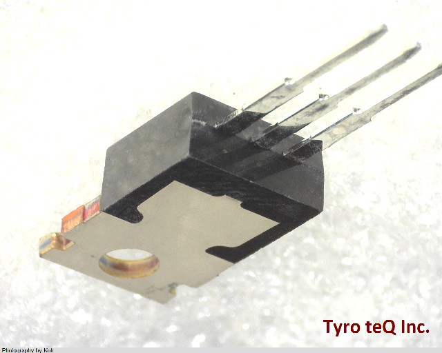 2SJ79-E