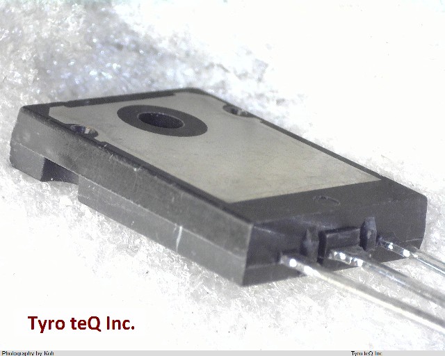 2SK1520