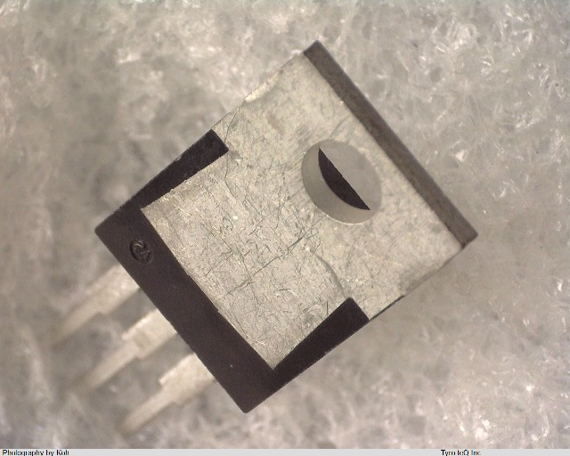 2SD1022