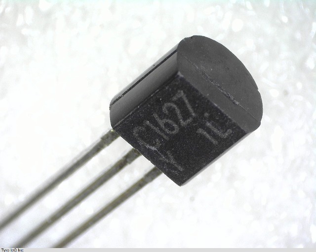 2SC1627-Y(F)