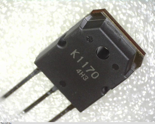 2SK1170