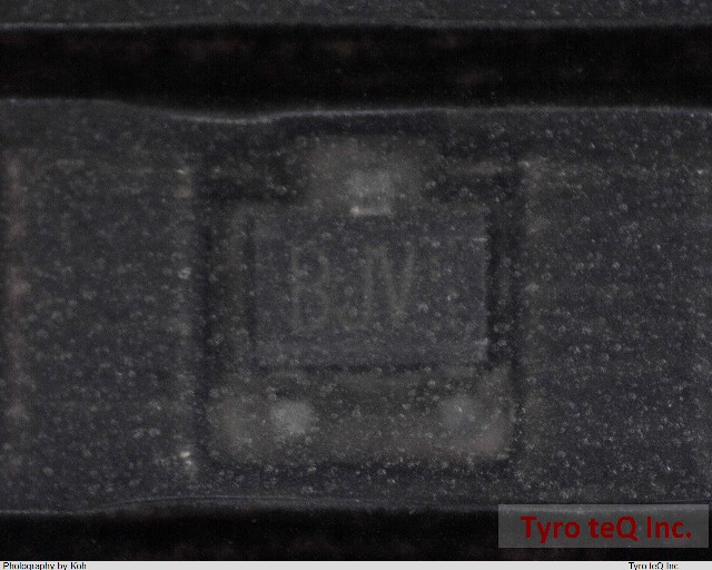 2SD2351T106V