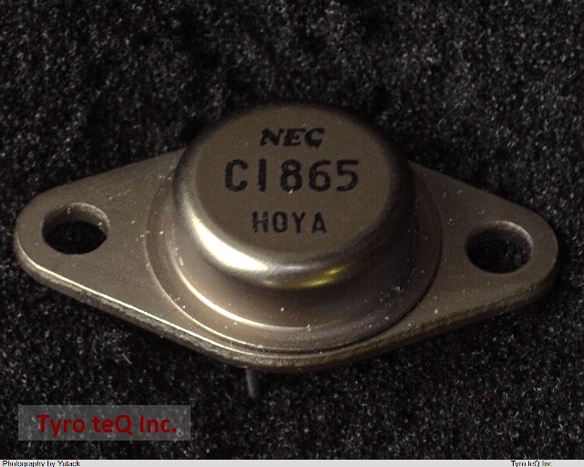 2SC1865