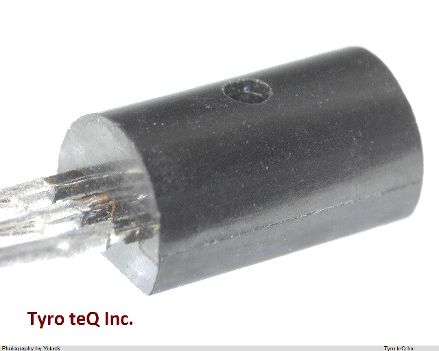 2SD1140