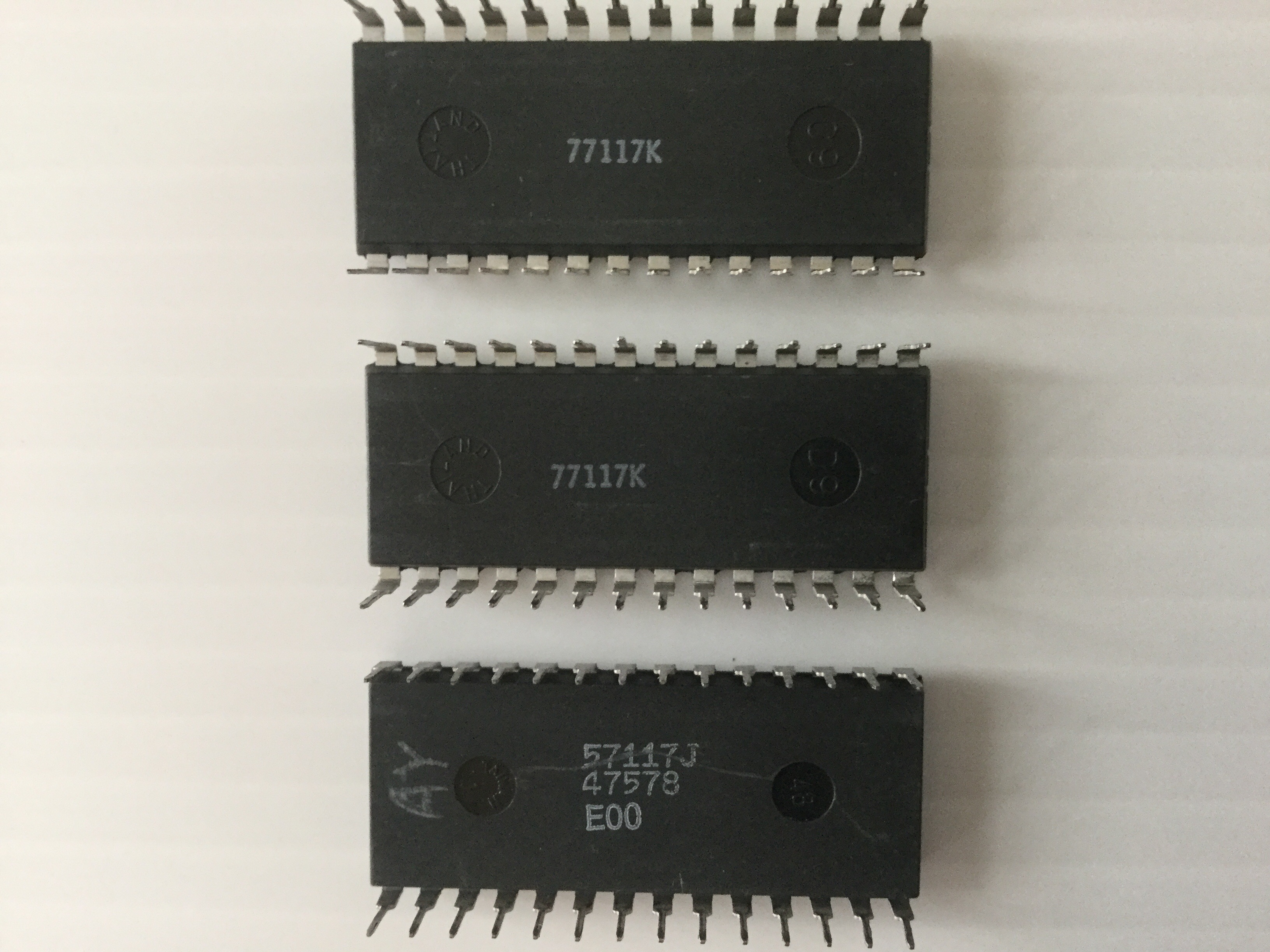 28C64A-15/P