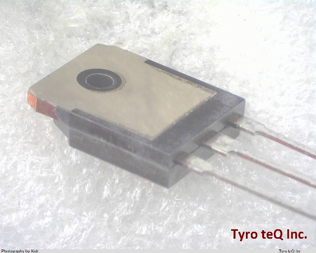 2SA1294