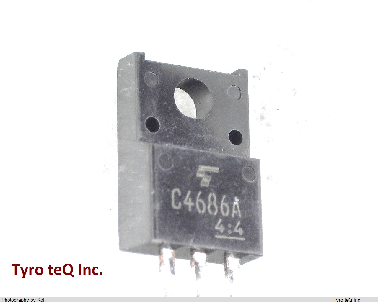 2SC4686A(Q)