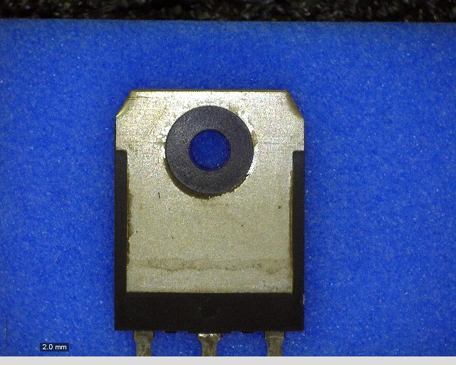 2SK1342