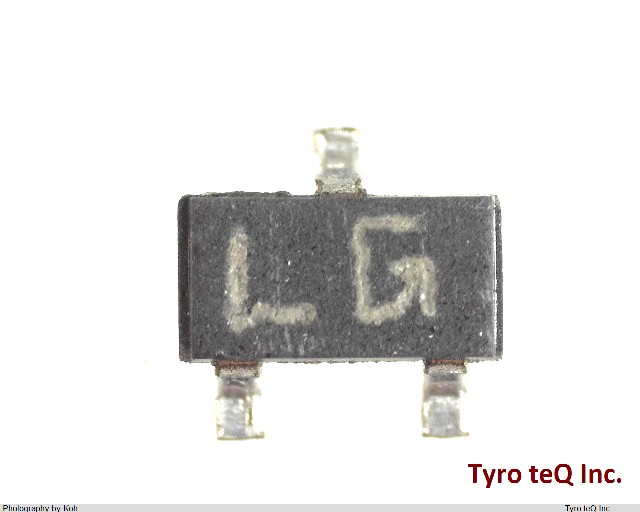 2SC2712-GR