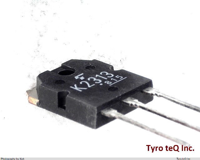2SK2313(F)