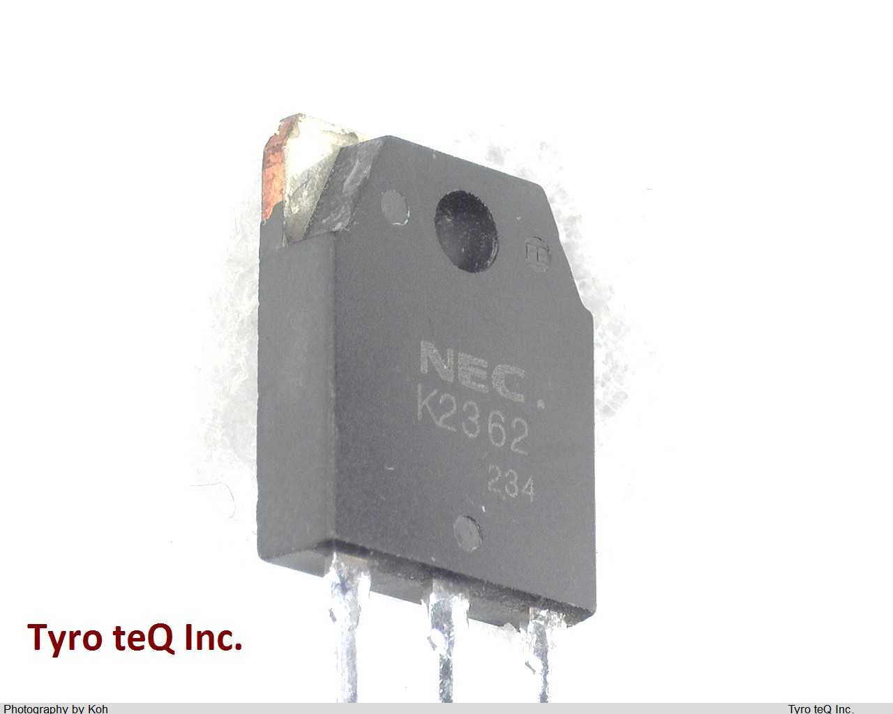 2SK2362