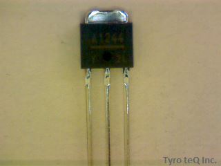 2SA1241-Y