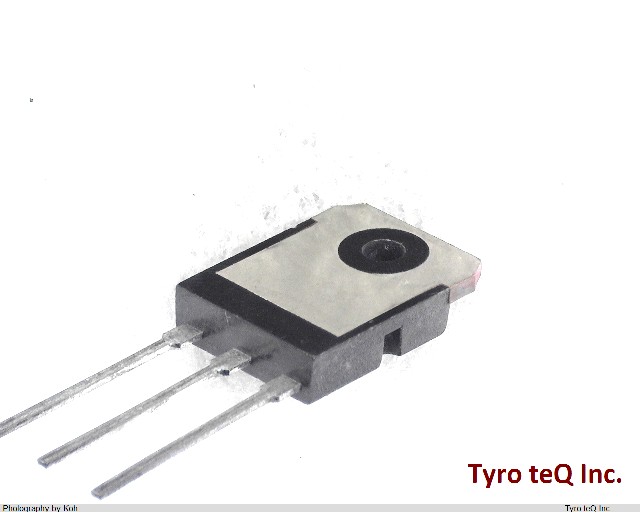 2SK1120