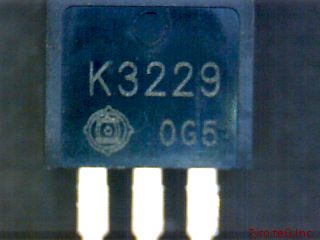 2SK3229