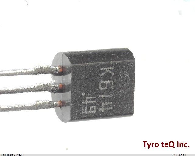 2SK614
