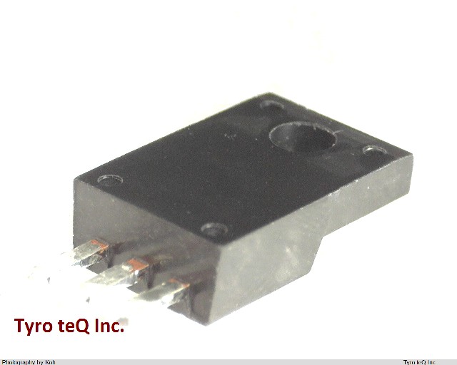 2SD1409A(F)
