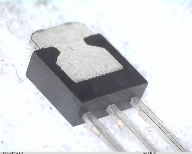 2SK2399(Q)